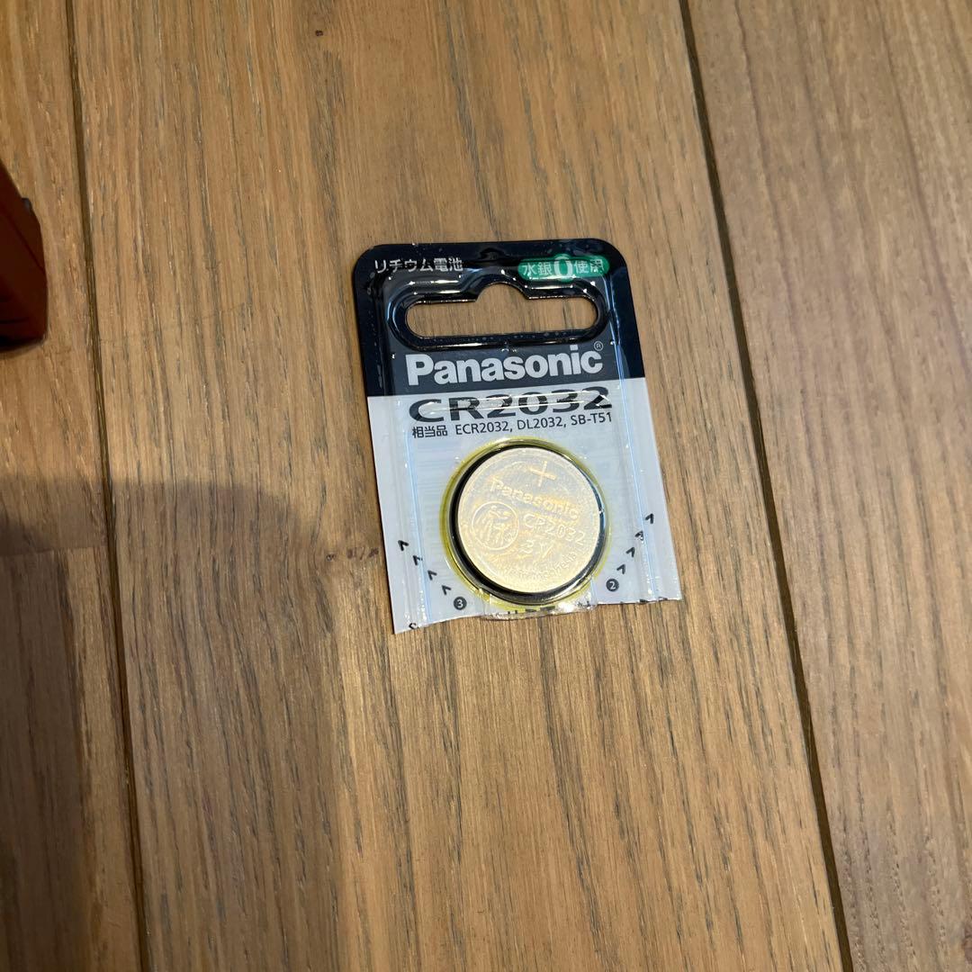 希少！美品！！デジタルモンスター Ｖｅｒ．REVIVAL