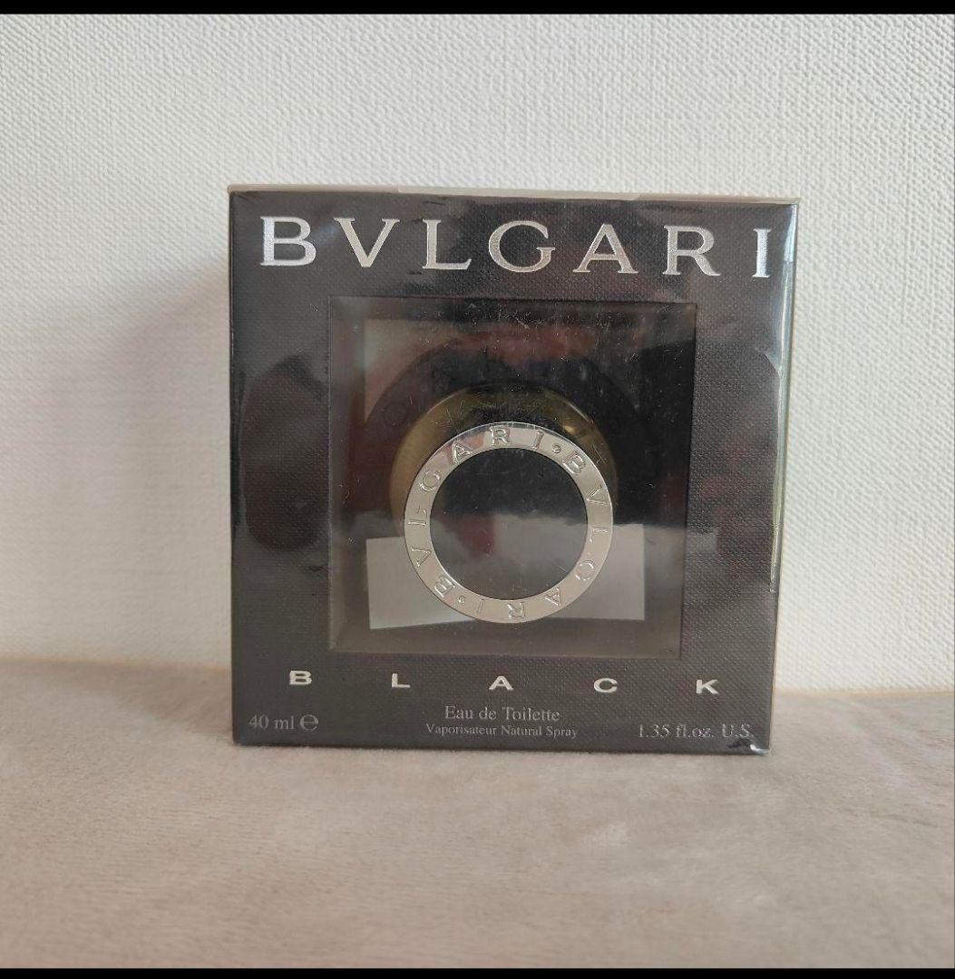 ぐーみん専用ページ