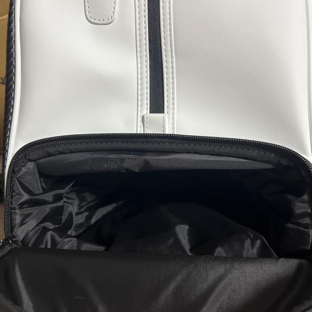 Titleist ボストンバッグ