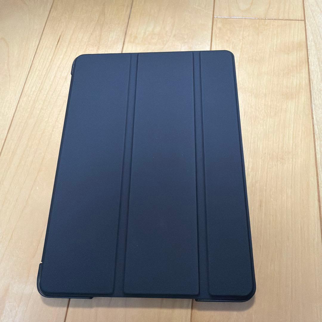 iPad（第5世代）32GB