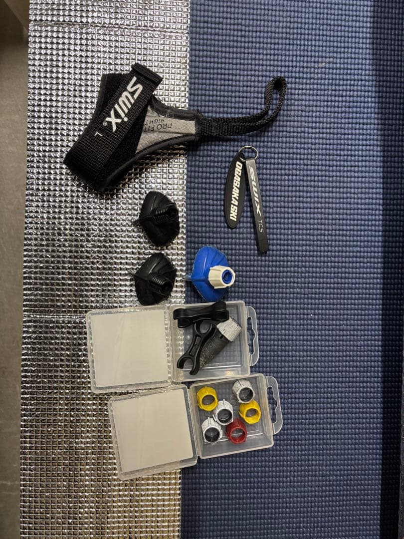 ※トモさん専用