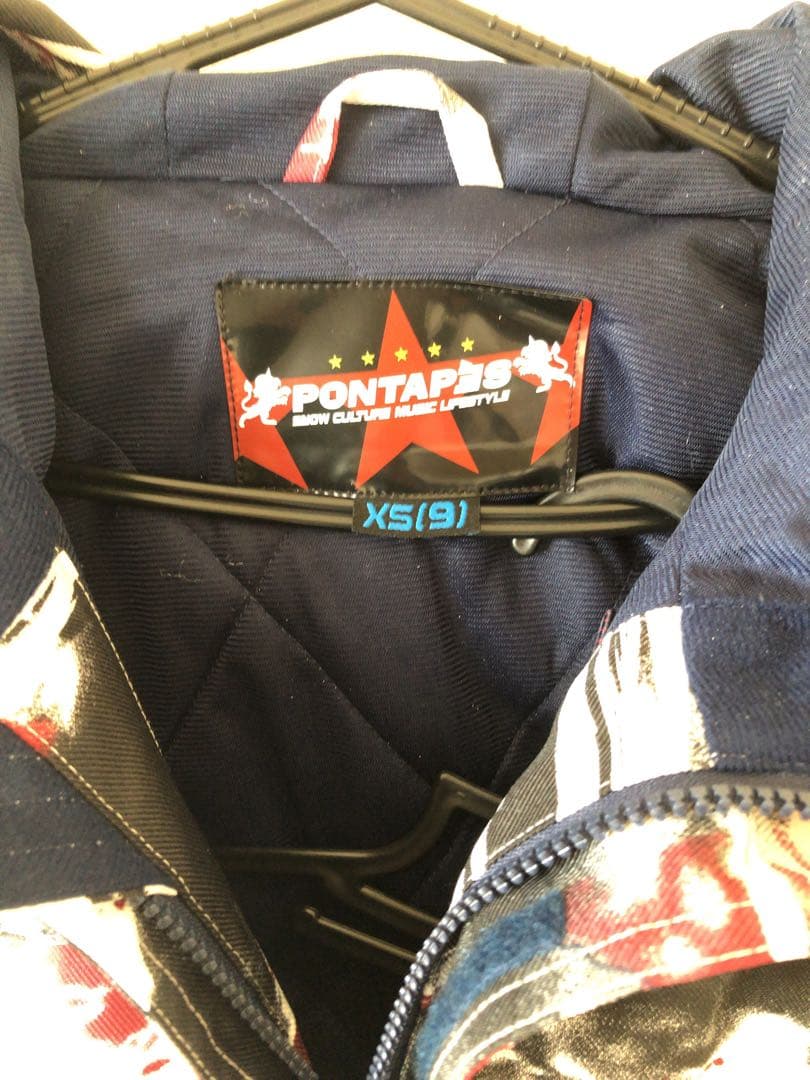 スノーボード一式セット　ゴーグルグローブ付　梱包積み　バラ不可