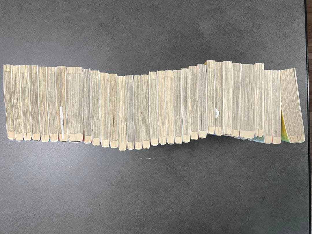 【最終価格】まんがで読破　32冊セット　太宰治　芥川龍之介　ドストエフスキー　他