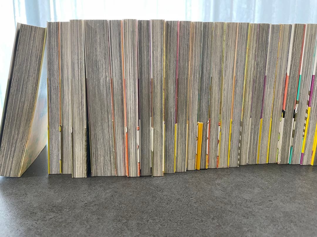 【最終価格】まんがで読破　32冊セット　太宰治　芥川龍之介　ドストエフスキー　他