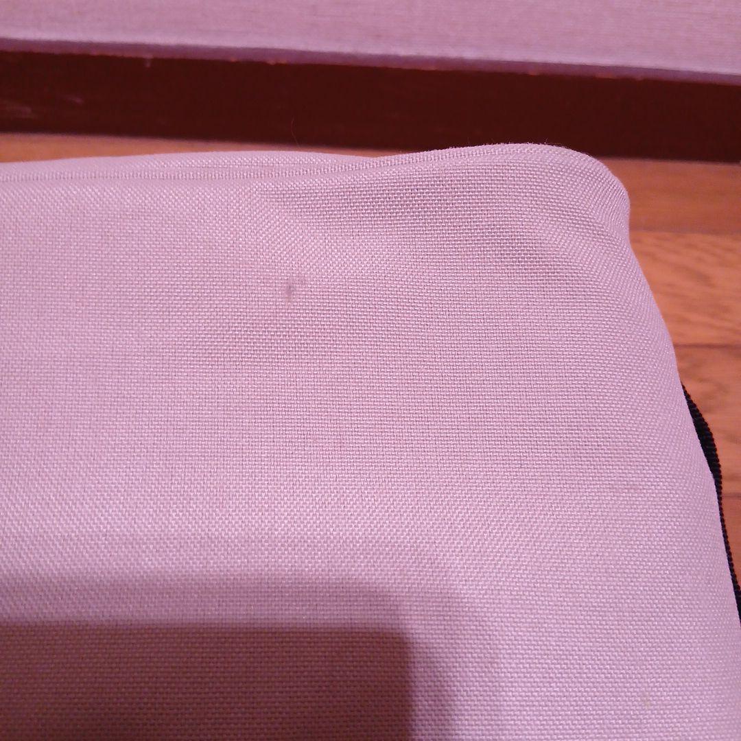 完売 廃盤 再販なし SIT UNPLUGGED CP ハイバックチェア