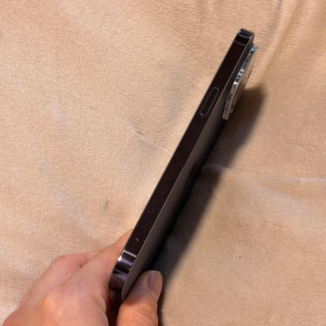 iPhone14pro max 1tb SIMフリー