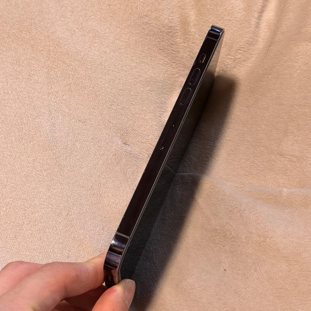 iPhone14pro max 1tb SIMフリー