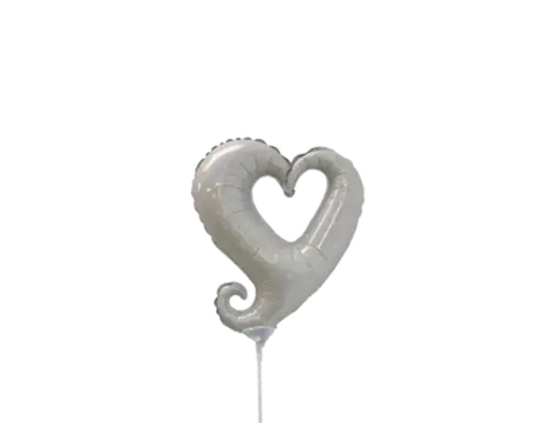 ☆yamママ☆　3月13日到着