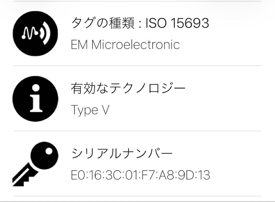 LOUIS VUITTON ポルトフォイユクレア　トゥルトレール