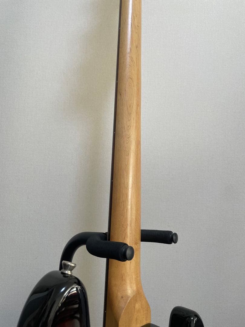 レフティー　ベース　Legend