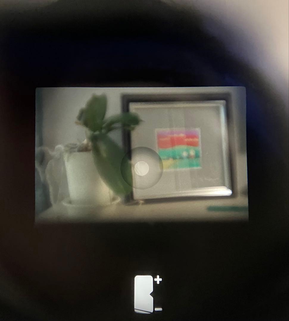 PENTAX67 レンズセット