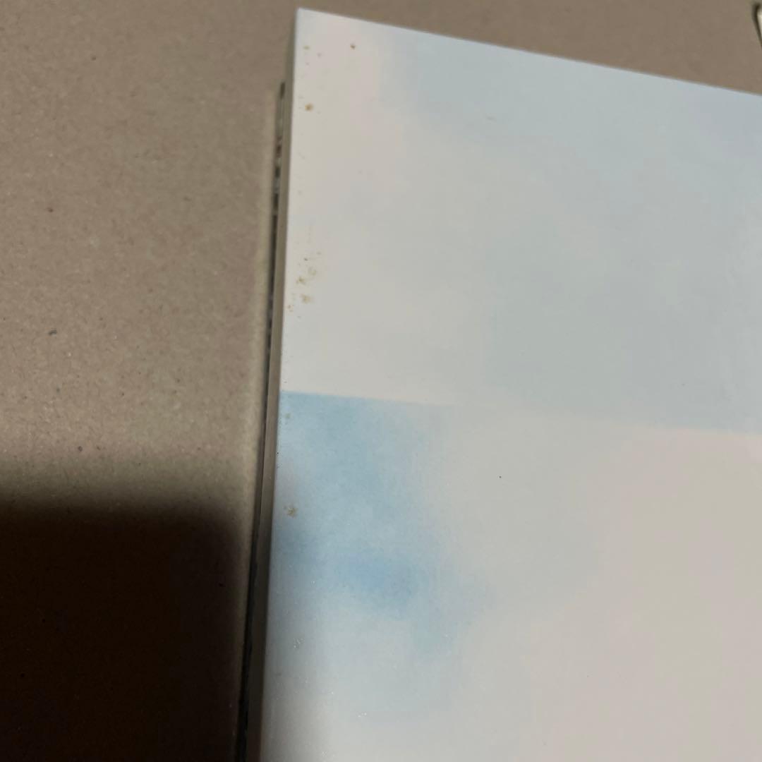 黒澤健一　Focus Limited edition