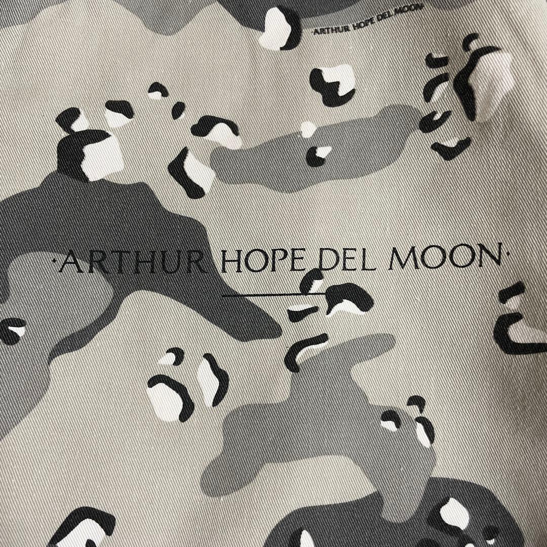 新品 AHDM FOSTEX M.C.D. MA-1 NON-PADDED XL