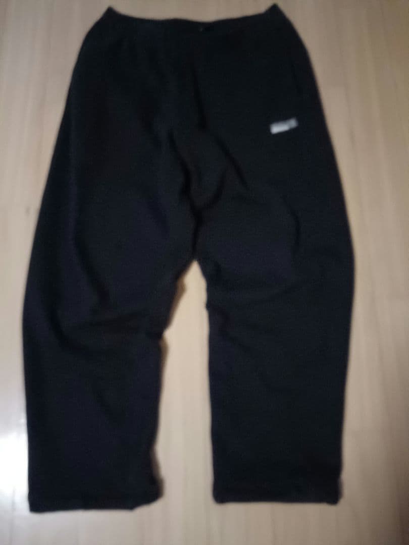 ノースフェイスネバーストップアイエヌジーセットアップ　L