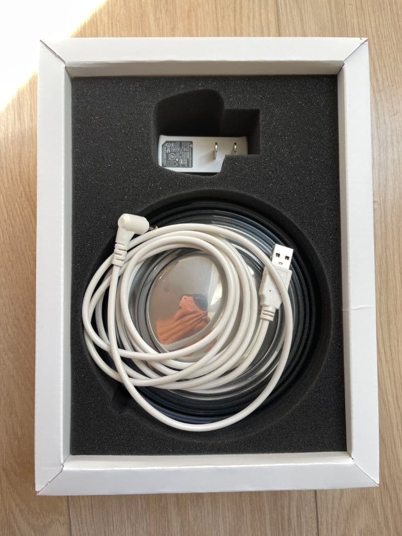 ソマヴェディック　メディックスカイ 5G