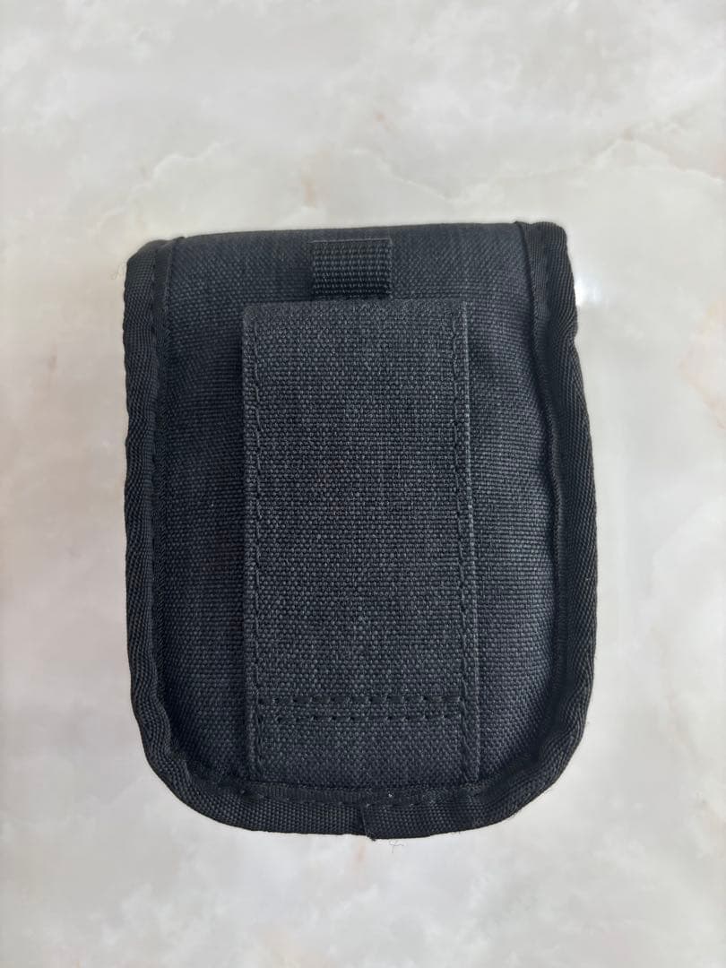 Nikon COOLSHOT PROⅡ ゴルフ用距離計