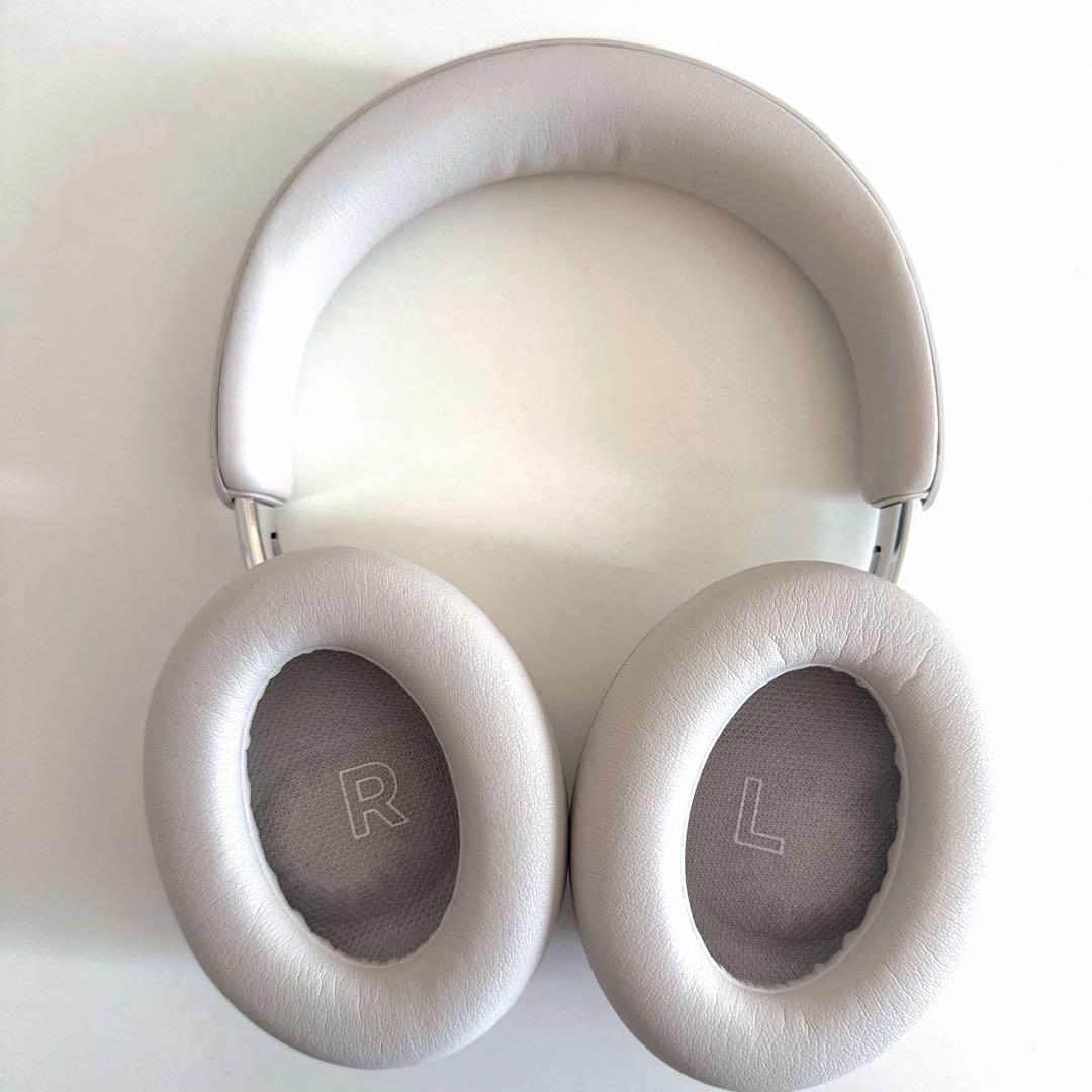 Bose QuietComfort Ultra BOSEヘッドホン