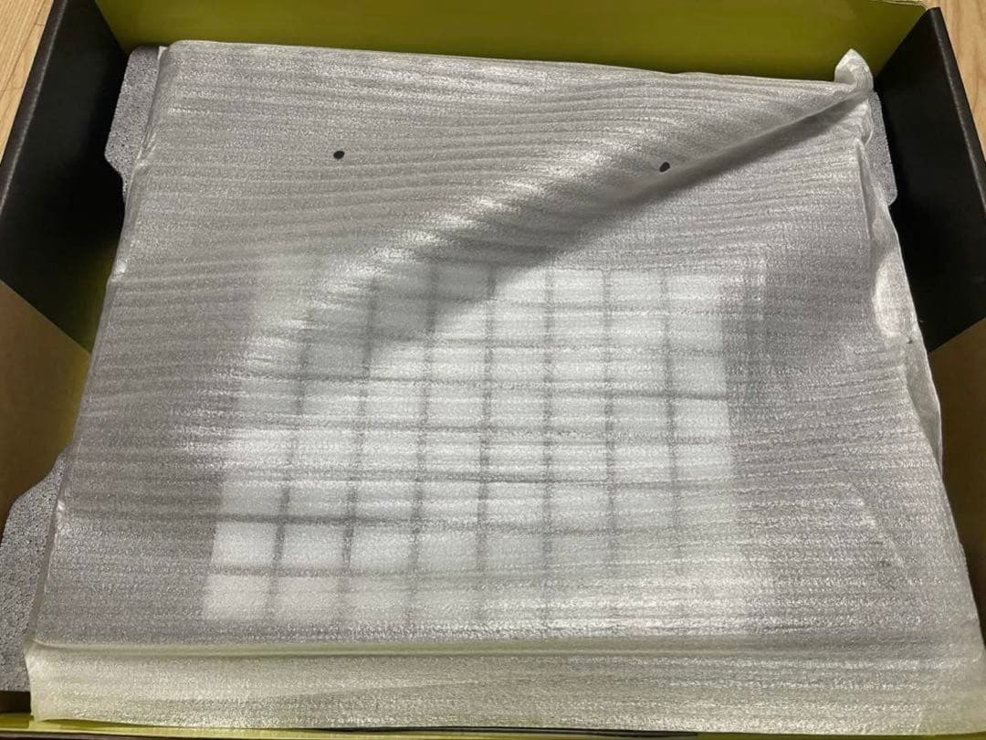 Ableton Push2 MIDIコントローラー & 専用デッキセーバー