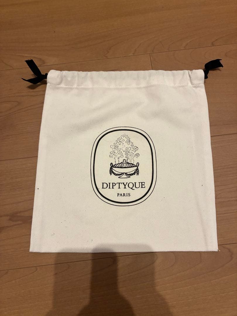 diptyque FLEUR DE PEAU 75ml 香水