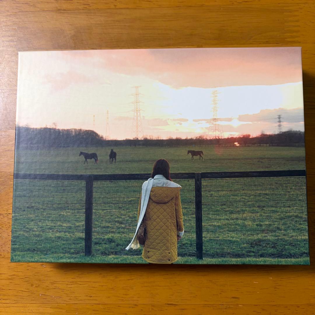 いつかこの恋を思い出してきっと泣いてしまう Blu-ray BOX〈3枚組〉