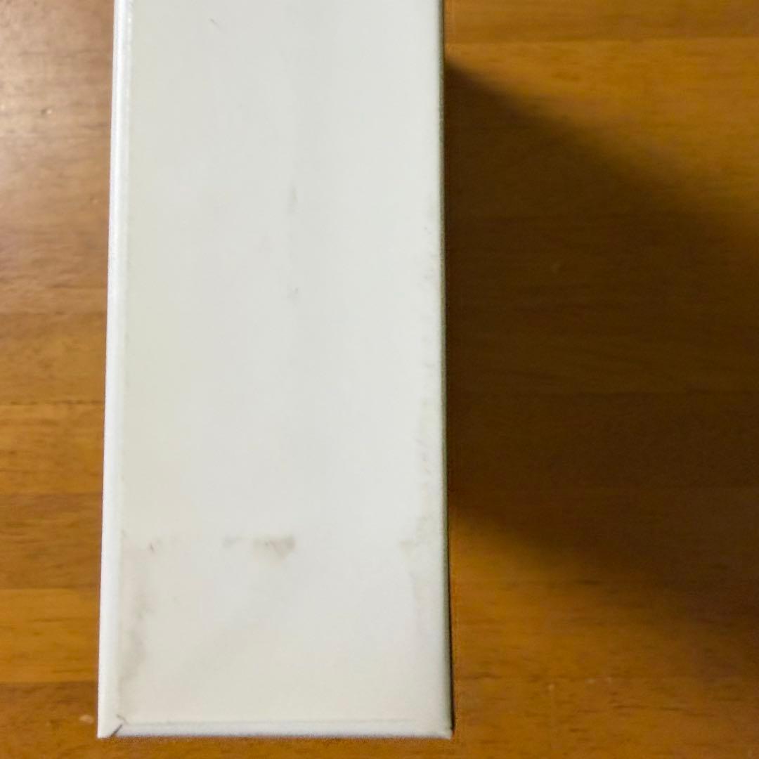 いつかこの恋を思い出してきっと泣いてしまう Blu-ray BOX〈3枚組〉