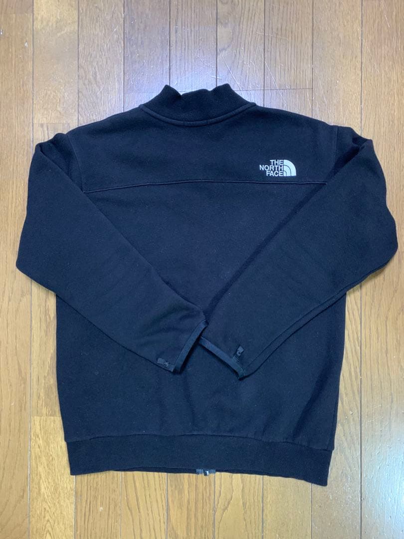 7*a様 THE NORTH FACE 150cm ５着セット