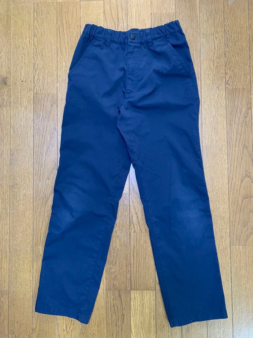 7*a様 THE NORTH FACE 150cm ５着セット