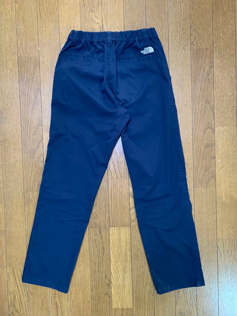 7*a様 THE NORTH FACE 150cm ５着セット