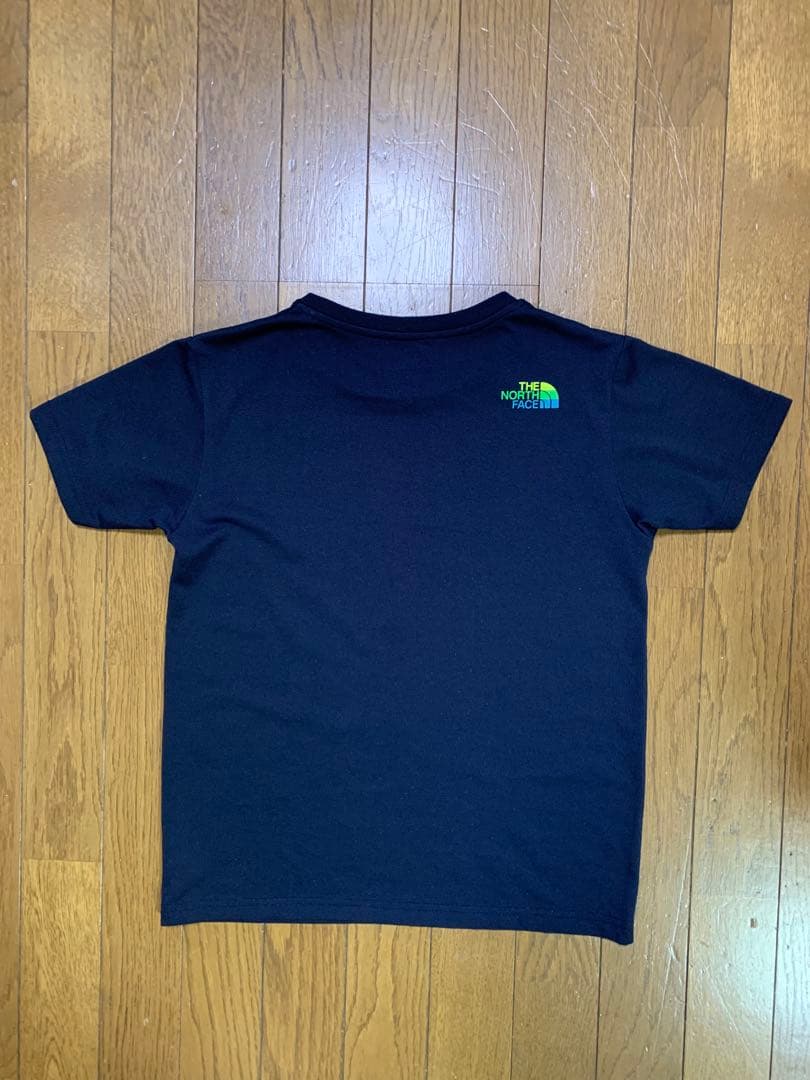 7*a様 THE NORTH FACE 150cm ５着セット