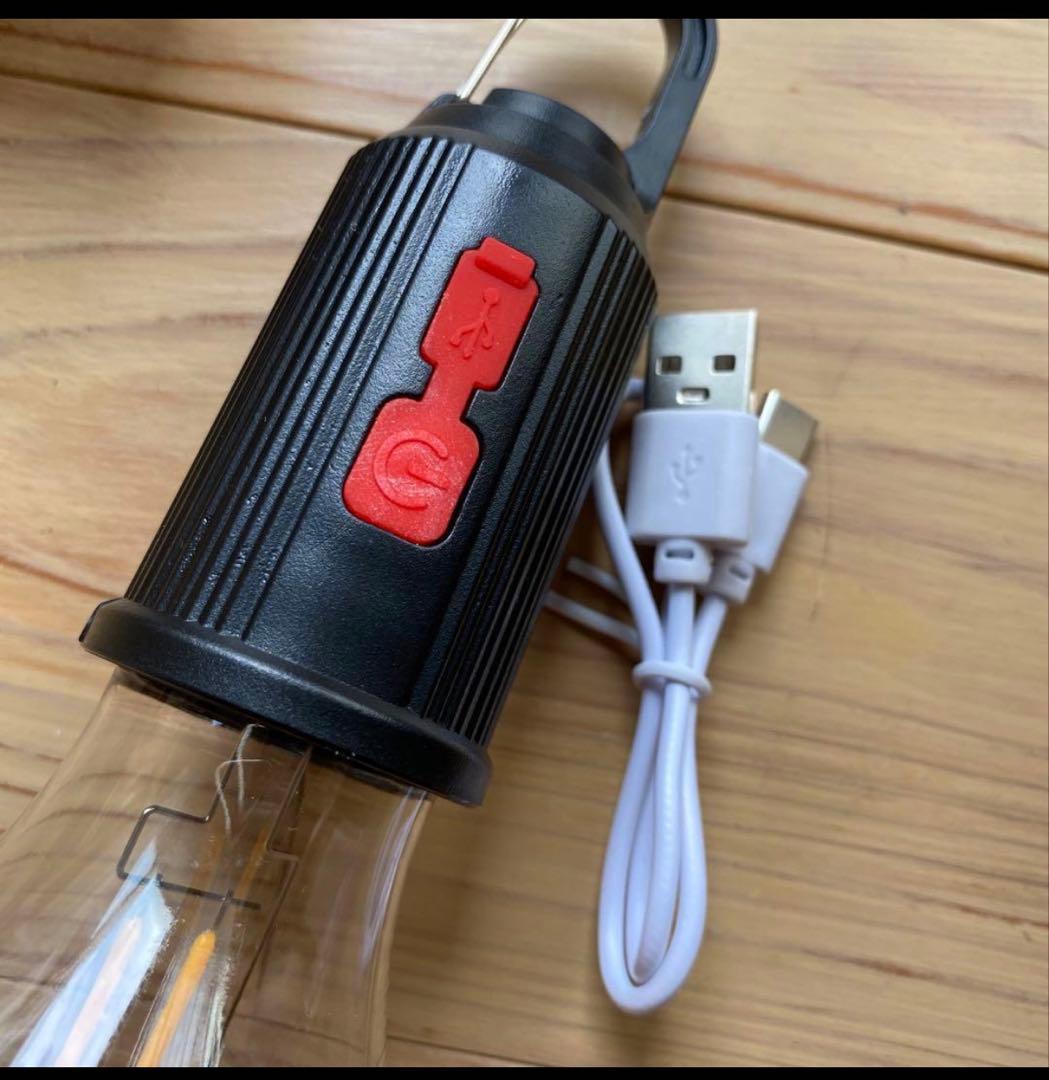 防災4種6点セット◎ラジオ1台・マット2・LEDランタン2➕腰掛け扇風機1台