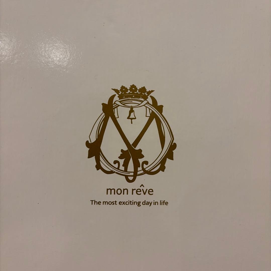 ブライダルシューズ 22.5 エナメルホワイト 15cm（プラットフォーム）