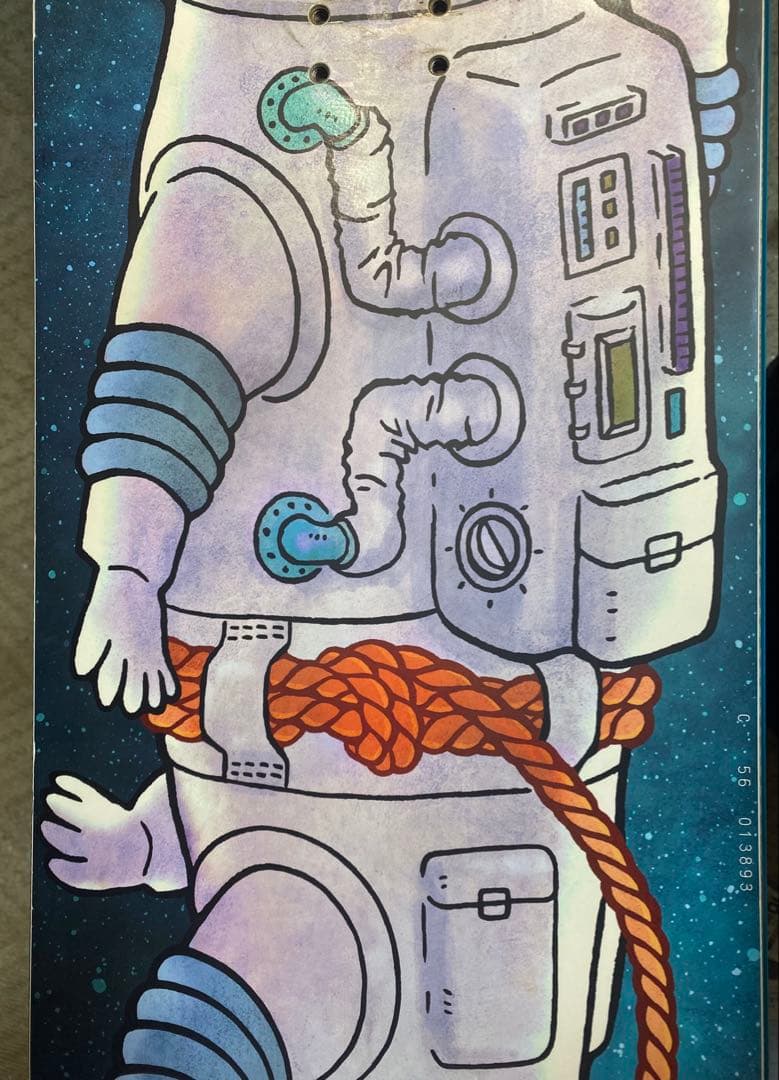 希少品　OGASAKA CT-IZ Limited 20-21モデル 156cm