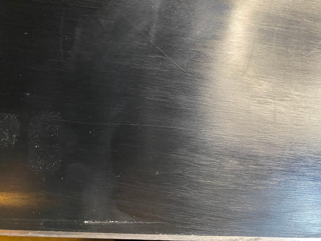 希少品　OGASAKA CT-IZ Limited 20-21モデル 156cm