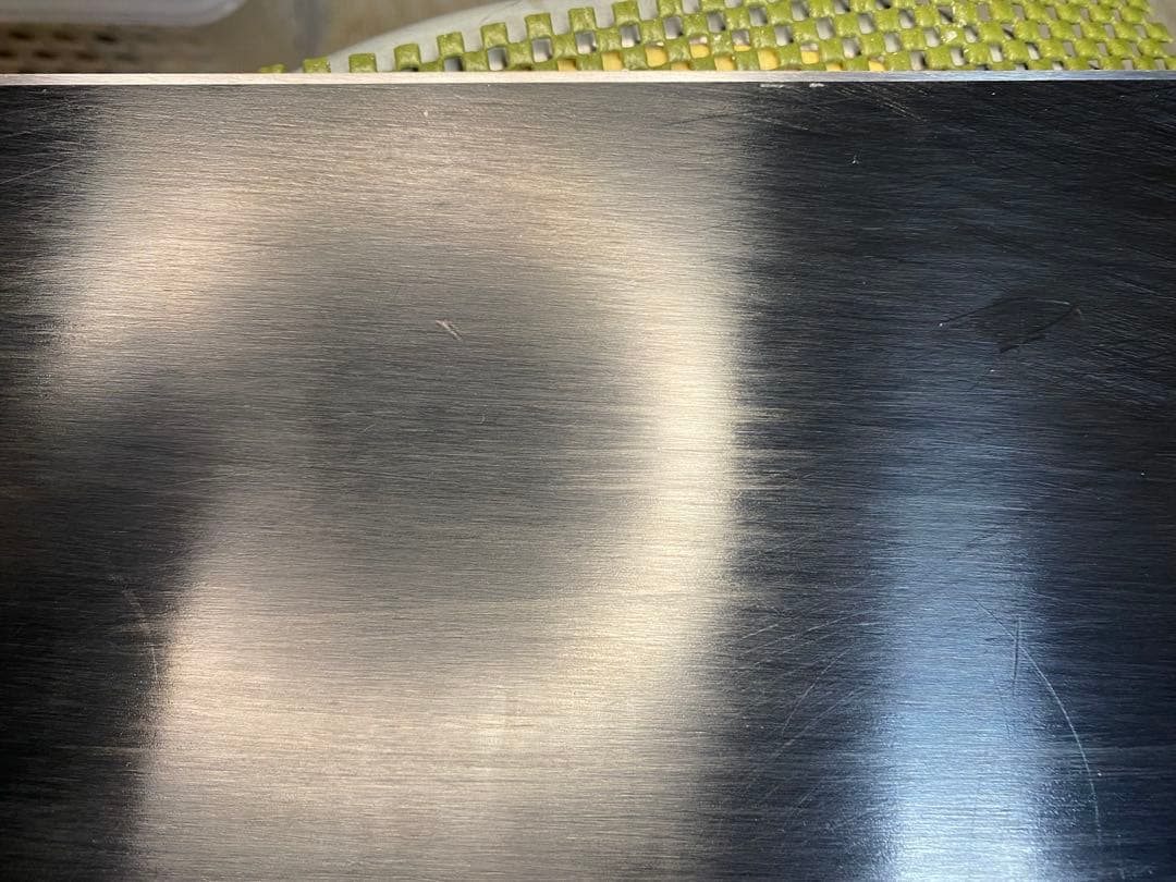 希少品　OGASAKA CT-IZ Limited 20-21モデル 156cm