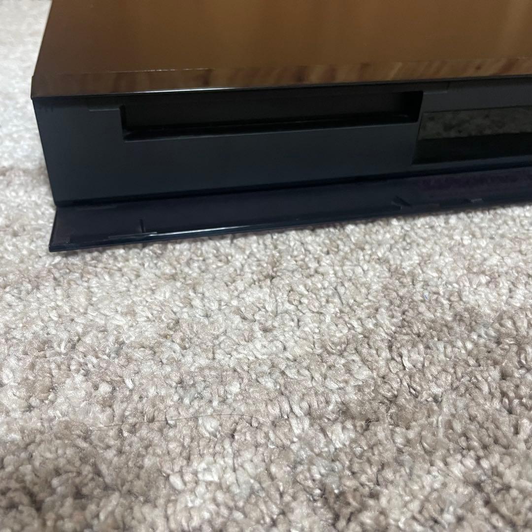 全国送料無料✨PANASONIC✨ ブルーレイレコーダーDMR-2X302