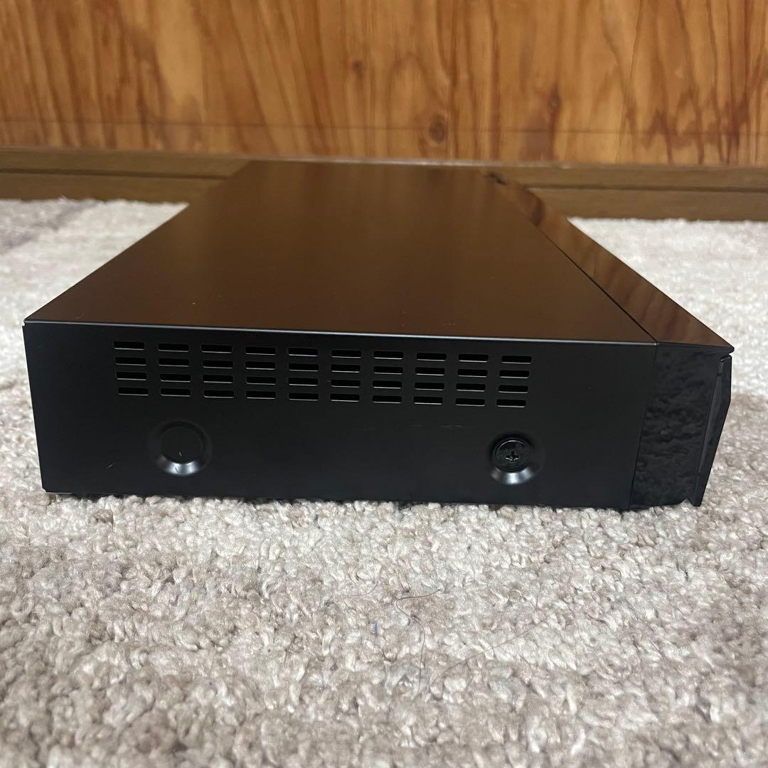 全国送料無料✨PANASONIC✨ ブルーレイレコーダーDMR-2X302