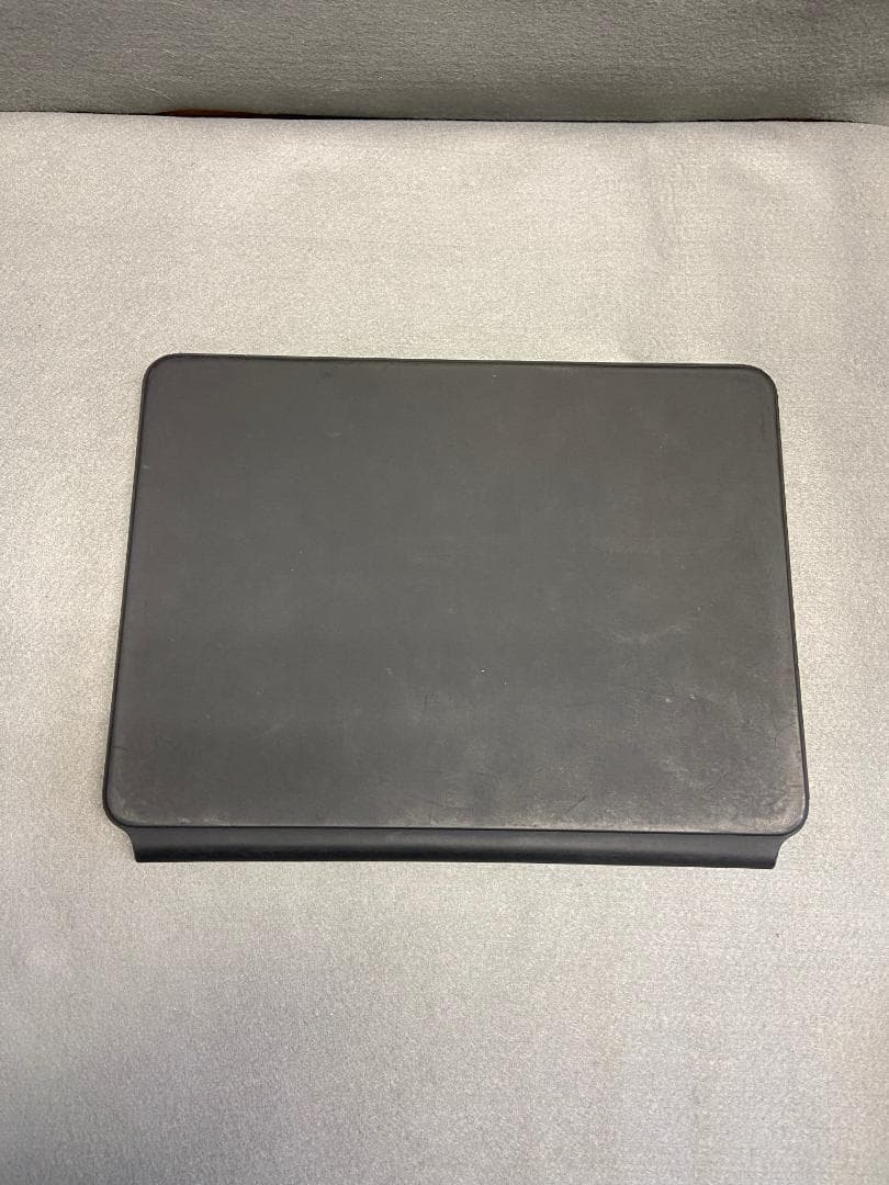 美品　Apple純正品 iPad Magic Keyboard キーボード