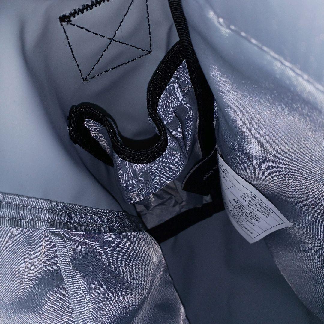 【極美品】TIMBUK2 メッセンジャーバッグ イエロブラックオレンジ