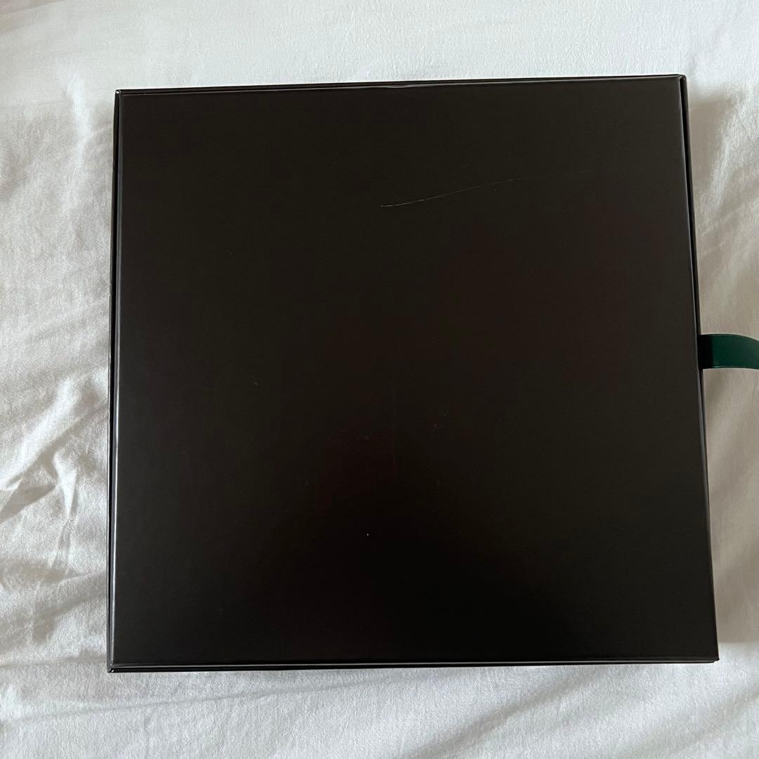 Pink Floyd 狂気 5枚組Boxセット国内仕様