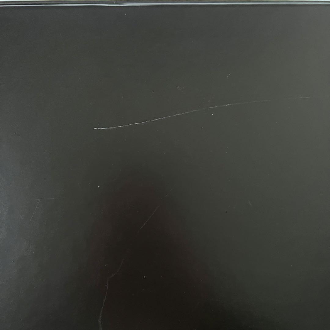 Pink Floyd 狂気 5枚組Boxセット国内仕様