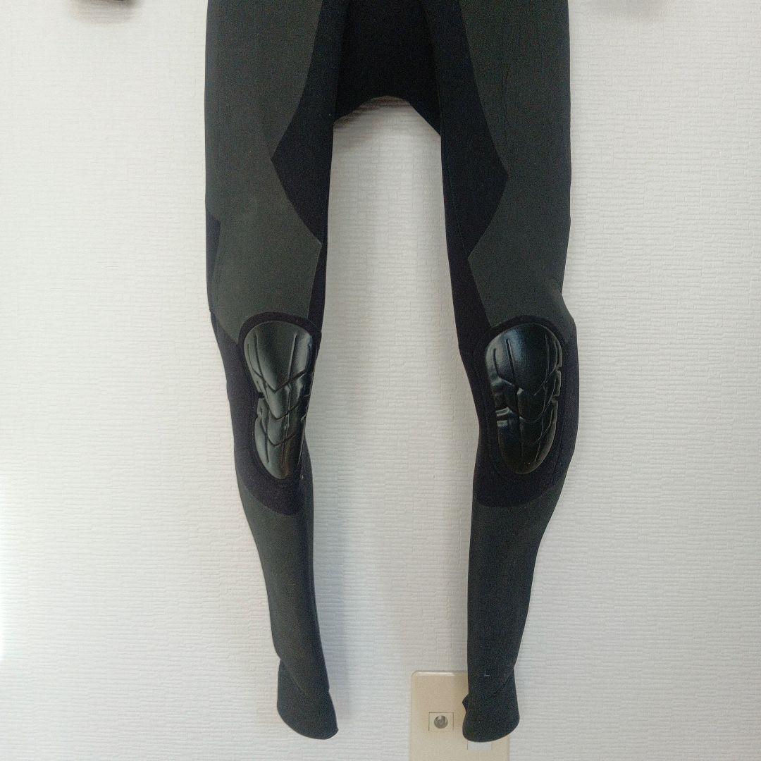 サーフィン・ボディボード breaker out wetsuits surfing marine full