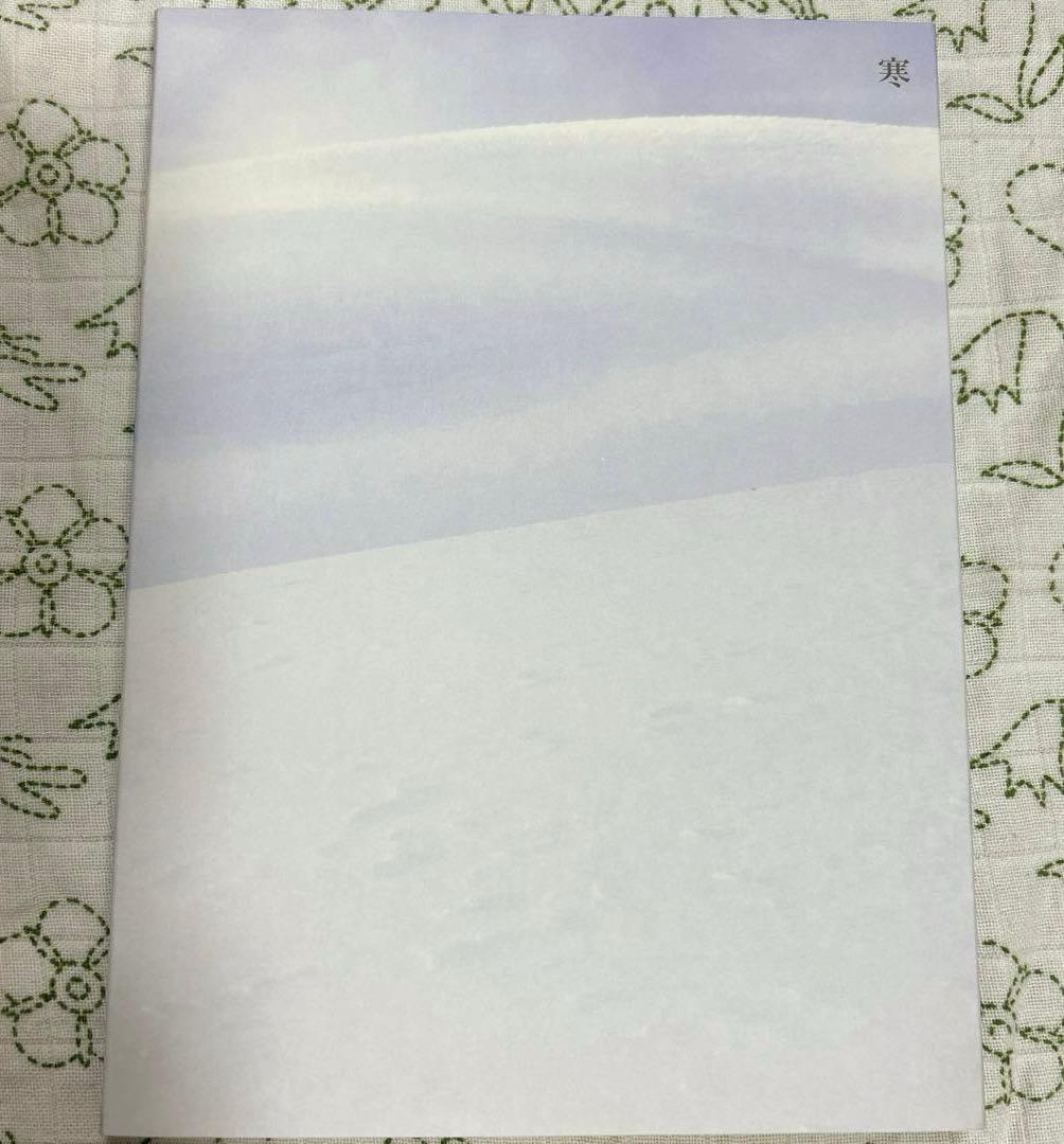 i-dle I BURN 3種 火 花 寒 (G)I-DLE アイドゥル