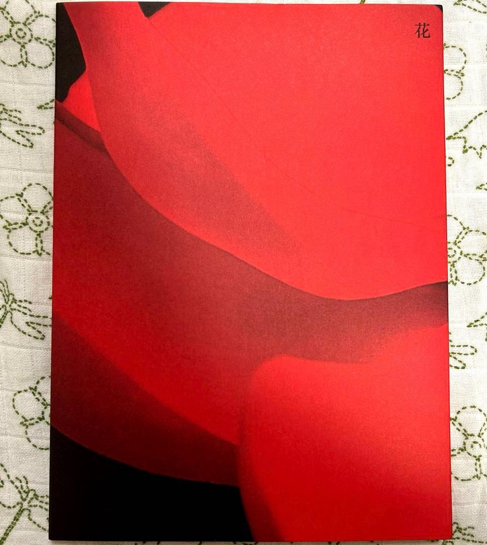 i-dle I BURN 3種 火 花 寒 (G)I-DLE アイドゥル