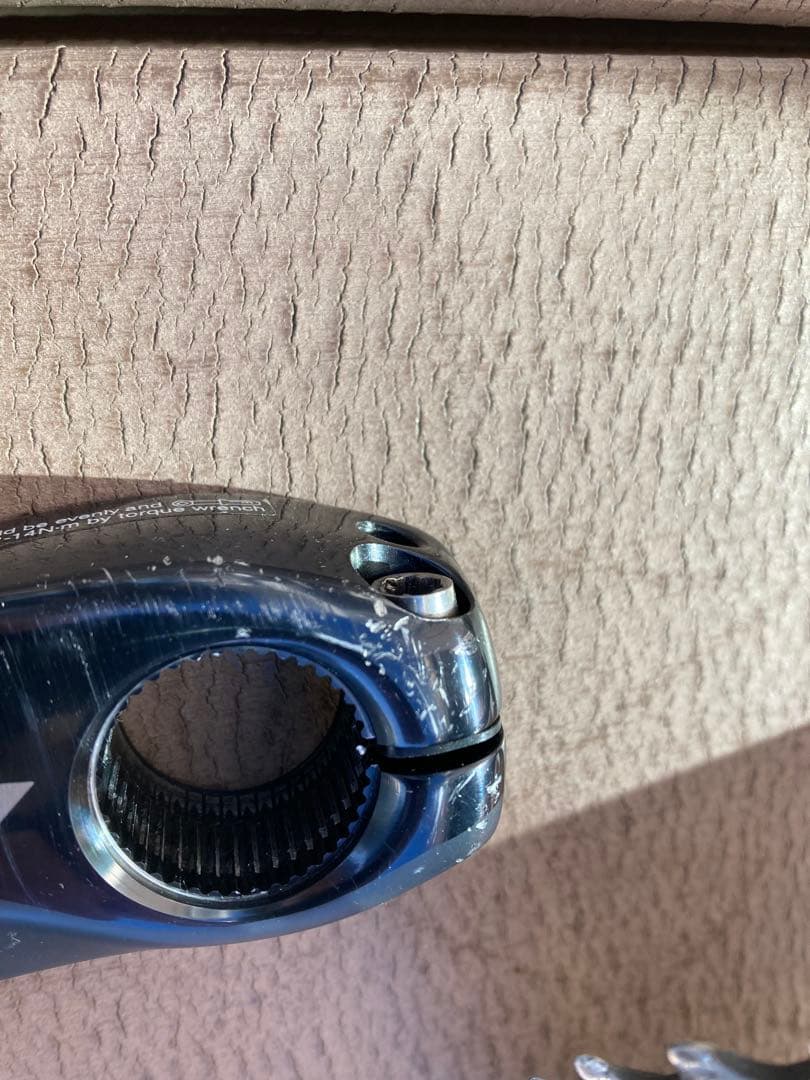 アルテグラ　di2 r8070 セット　170 50*34 新品ブラケットフード