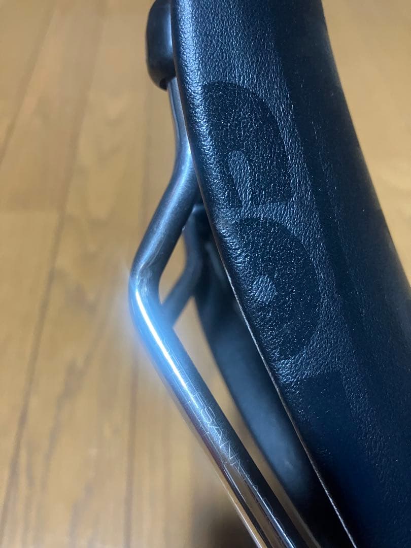 サンマルコ　コンコールライト