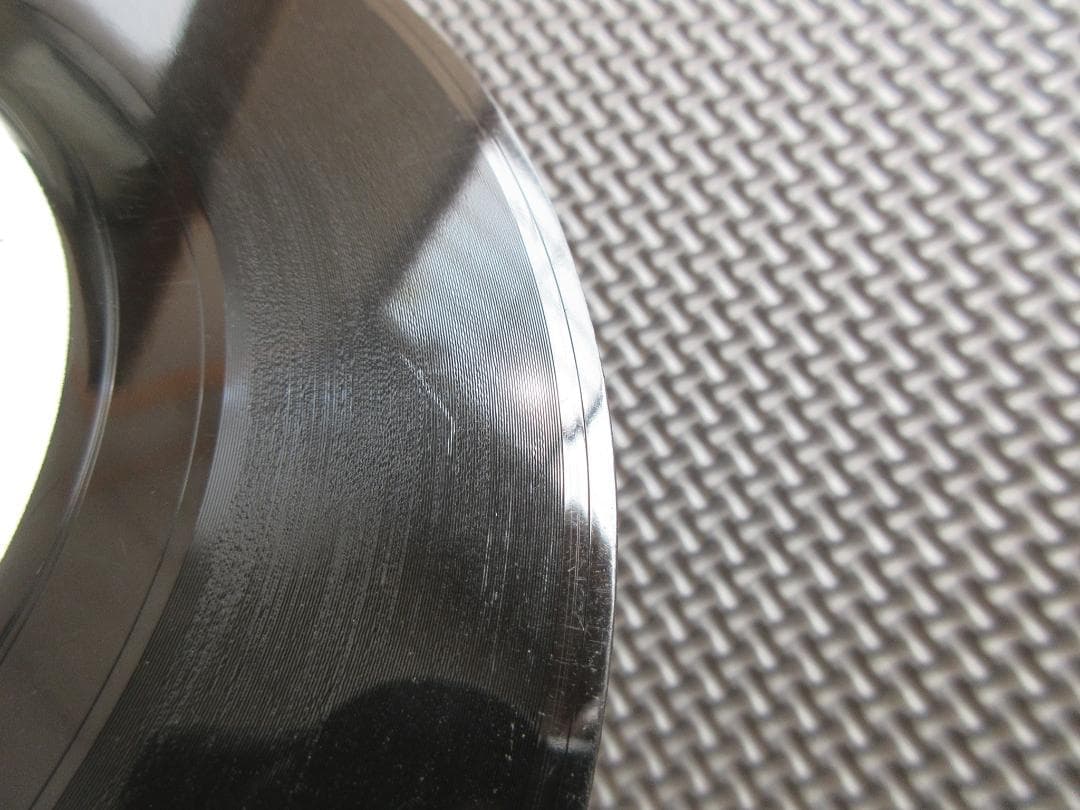 ★THE CRUISERS / MINK AND SABLE MABLE★