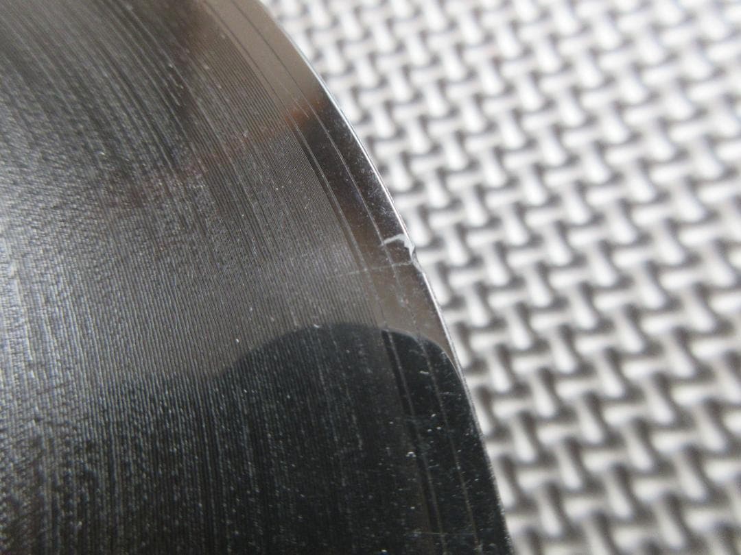 ★THE CRUISERS / MINK AND SABLE MABLE★