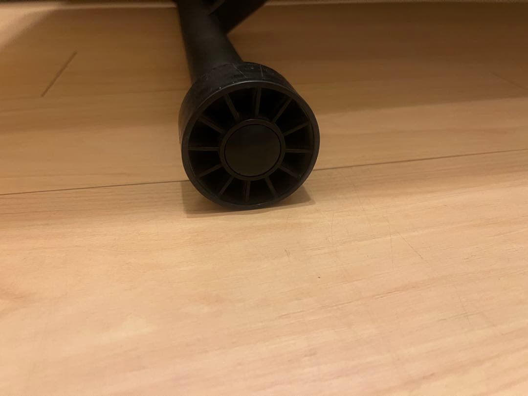 【7/13まで】昇降テーブル