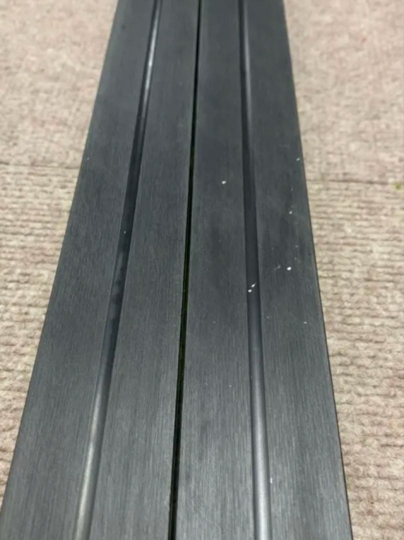 フィッシャー　SPEED MAX CLASSIC PLUS 202