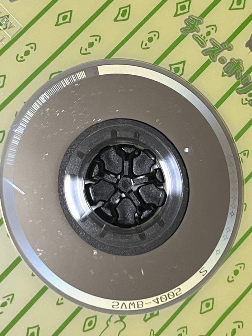 ウォレスとグルミット DVD全集